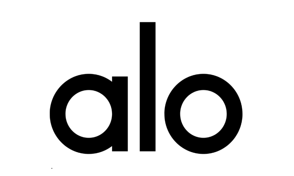 Alo Yoga Charters Superyacht As Floating Wellness Club For French Riviera  Influencer Campaign Timed To Cannes, Monaco GP