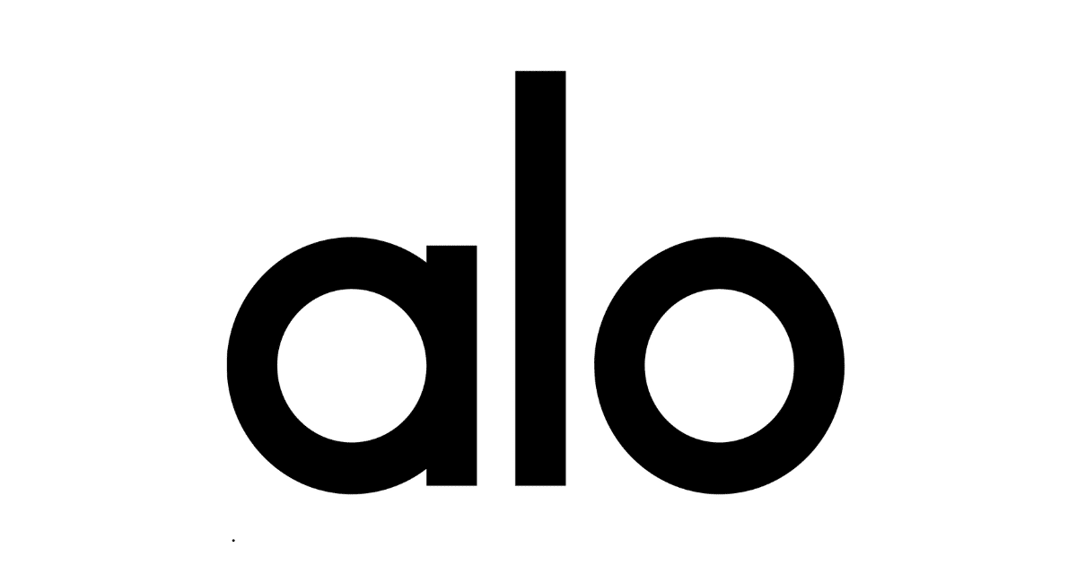 Alo Yoga Charters Superyacht As Floating Wellness Club For French Riviera  Influencer Campaign Timed To Cannes, Monaco GP
