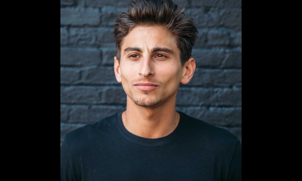 Creator Marketing’s Performance Gap Just Became Harder To Ignore, Says PartnerCentric’s Yehuda Neuman