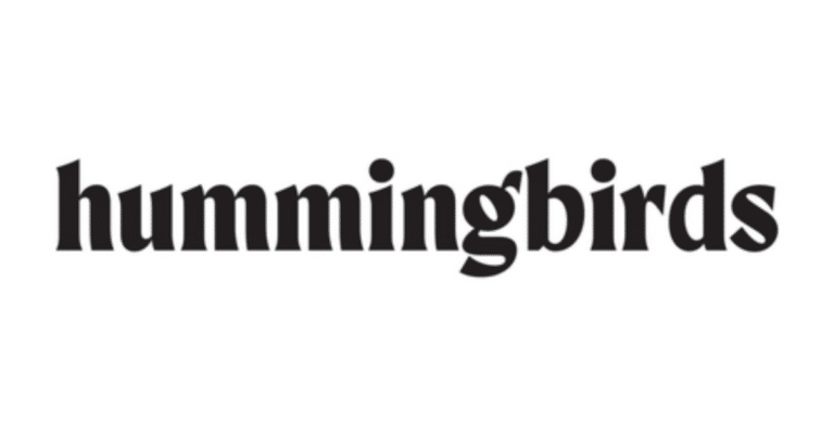 Hummingbirds Launches In-Store Purchase Tracking For Creator Campaigns ...