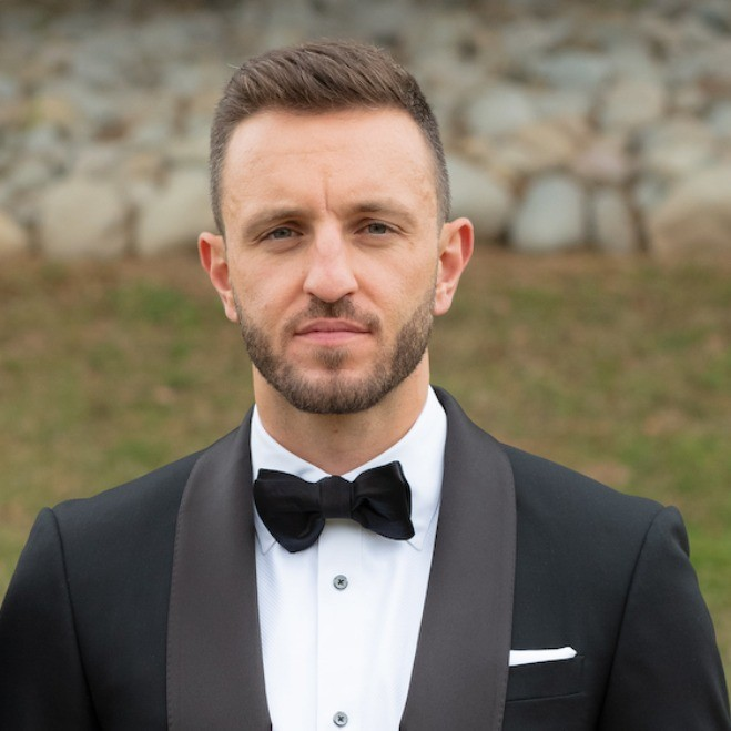 Spark Media’s Charlie Buffin: Creator Marketing Needs Infrastructure, Not Just Influence