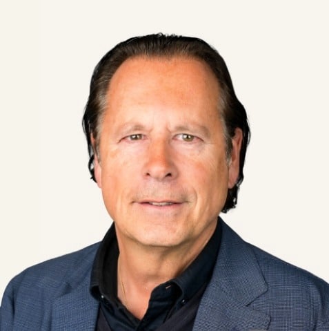 Ch@mobile Is Bringing Creator Culture to Wireless