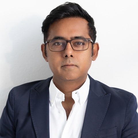 Creator Cinema Topped a $165M Hollywood Release – 27 Experts on the Industry’s Real Takeaway 
