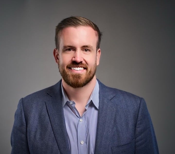 Creator Cinema Topped a $165M Hollywood Release – 27 Experts on the Industry’s Real Takeaway 