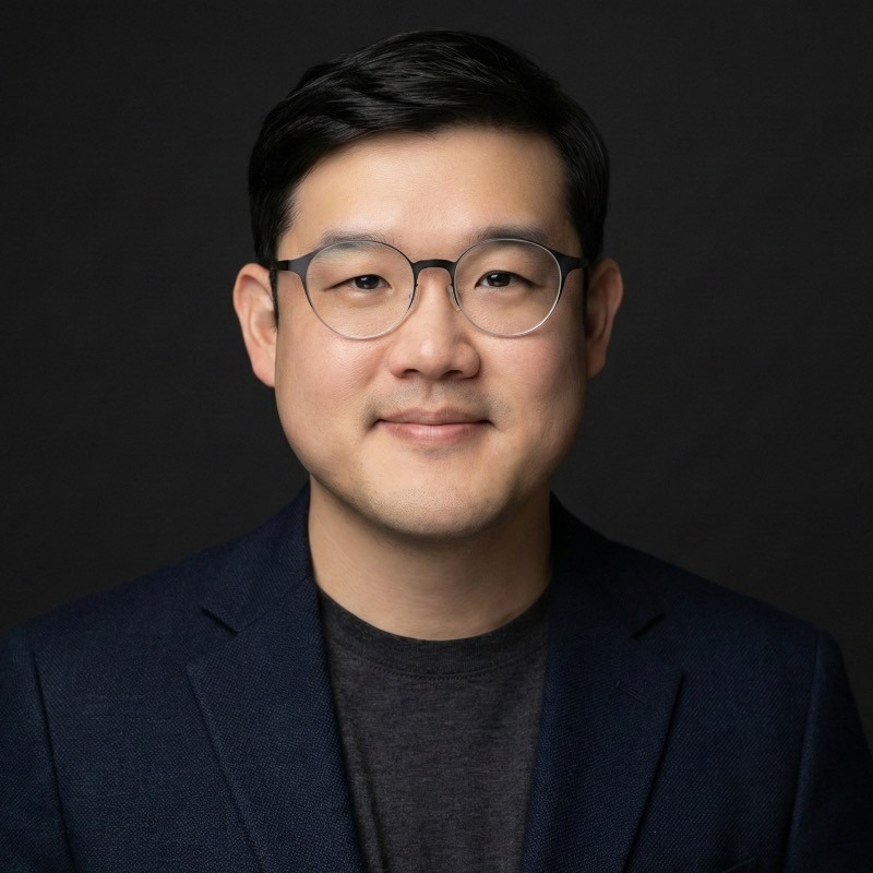 Creator Cinema Topped a $165M Hollywood Release – 27 Experts on the Industry’s Real Takeaway 