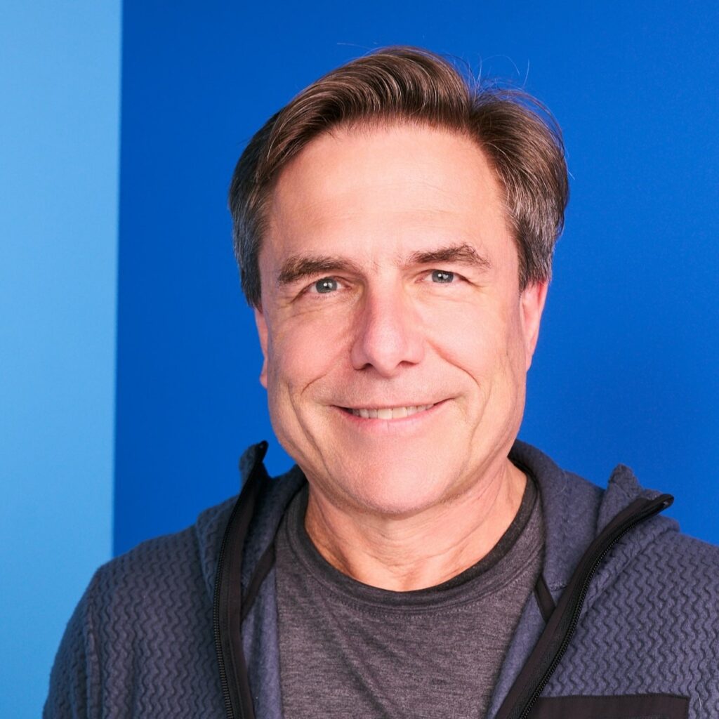 Creator Cinema Topped a $165M Hollywood Release – 27 Experts on the Industry’s Real Takeaway 