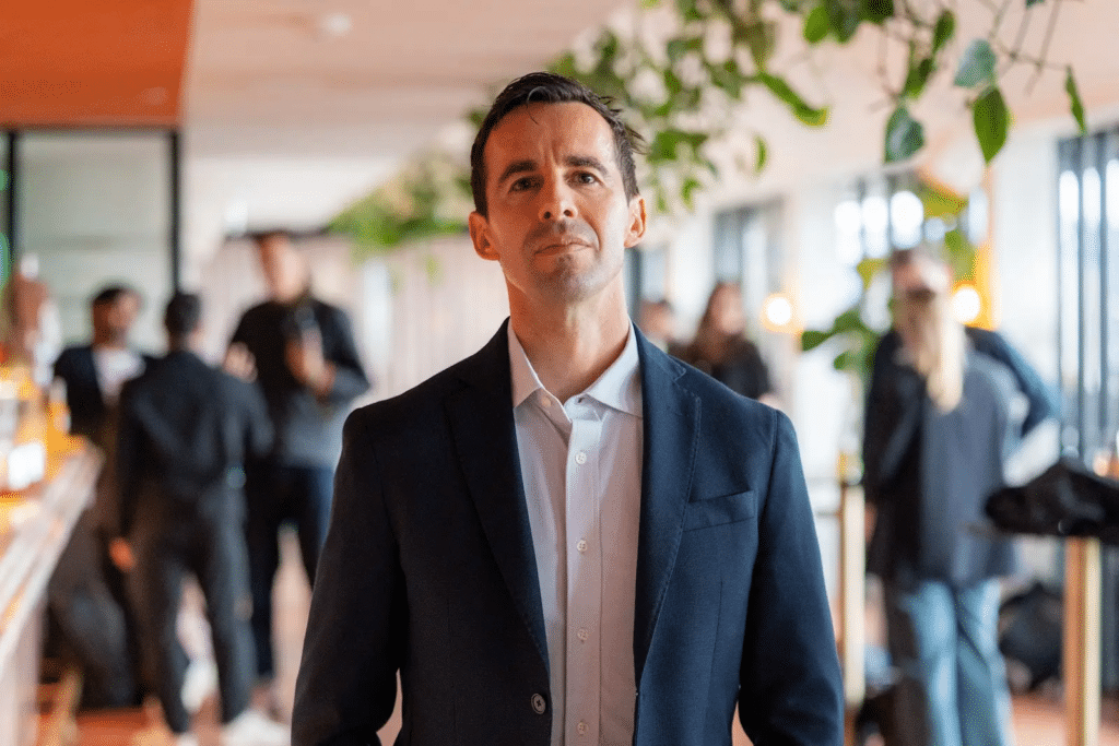 RockWater’s ‘Night Before VidCon’ Goes Official as Creator Economy M&A Exits the Hype Cycle