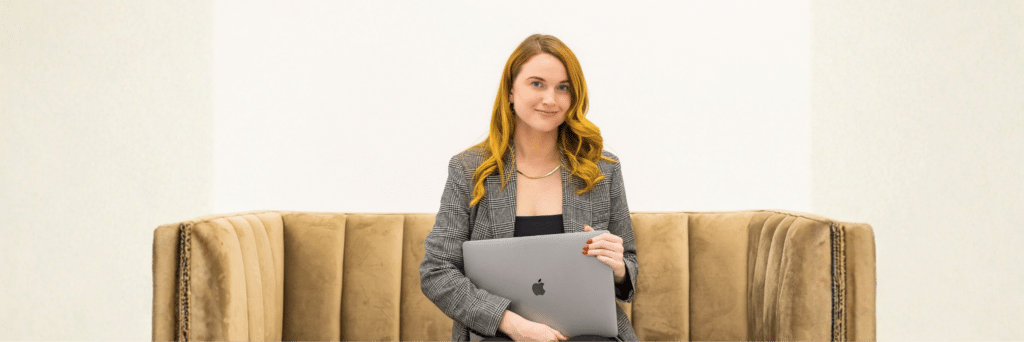 Dara Denney Is Going to Cannes With a Message Most Brands in That Room Don’t Want to Hear