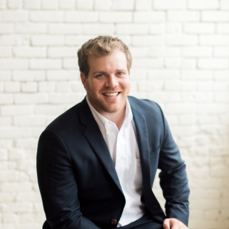 Workweek Built a Platform to Show What B2B Creator Trust Is Actually Worth