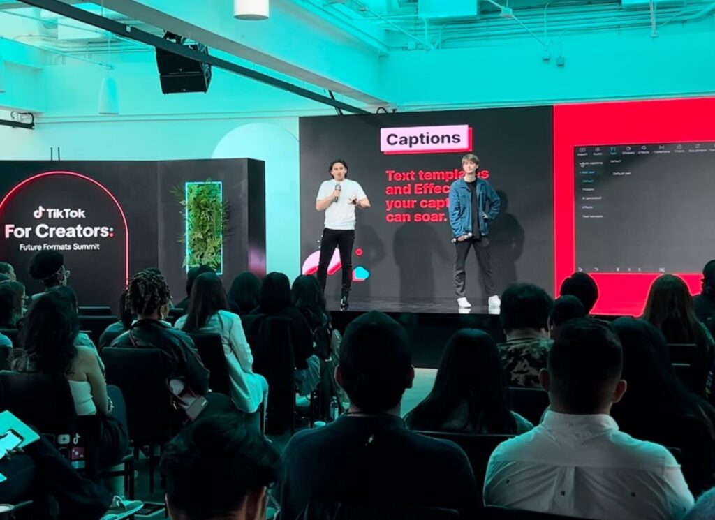 Creator Marketing’s Performance Gap Just Became Harder to Ignore, Says PartnerCentric’s Yehuda Neuman