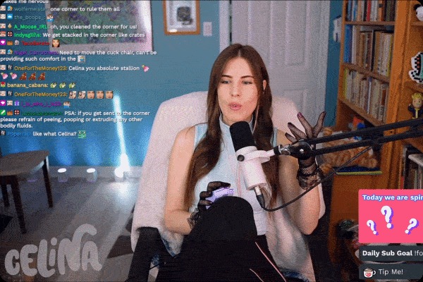 Twitch Is Betting Community Beats Content. Its New Features Are Designed to Prove It