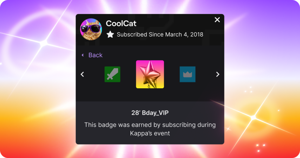 Twitch Is Betting Community Beats Content. Its New Features Are Designed to Prove It