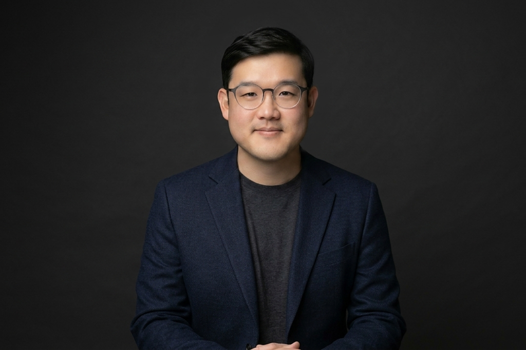Inside BIGO LIVE’s Case That IRL Creator Events Are Retention Infrastructure, Not PR