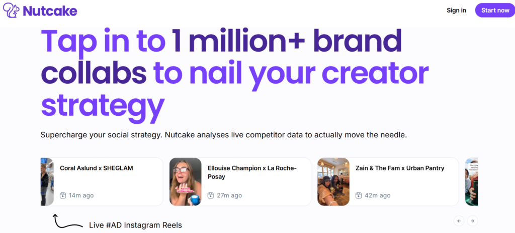 CreatorOS’s Tim Mitchell: Brands Are Still Spending on Scale When the Hook Decides Performance