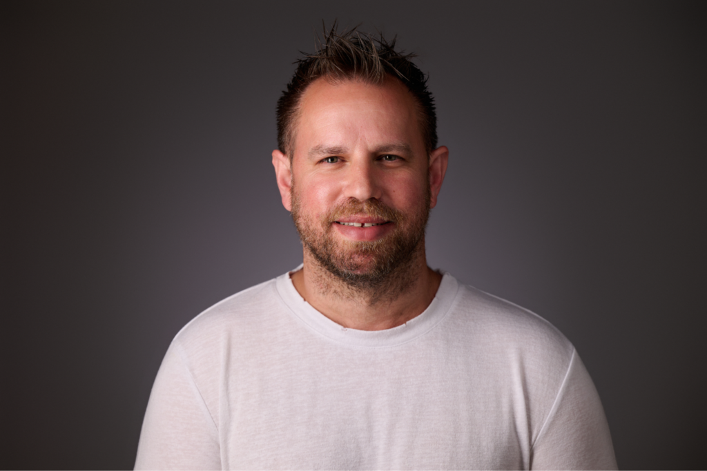 How dig’s ‘ask dig’ Tool Searches Social Video for What Keyword Monitoring Misses