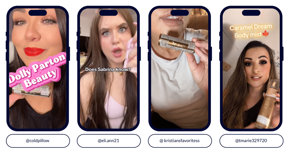 From Zero to $350,000: How Genni Built Scent Beauty’s TikTok Shop in 90 Days