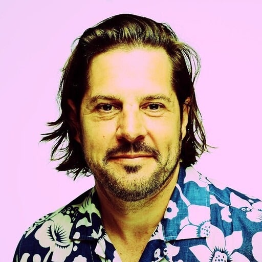 The Deals, the Doubts, and the AI Tension: 27 Creator Economy Voices on the Biggest Takeaways From Cannes Lions 2026
