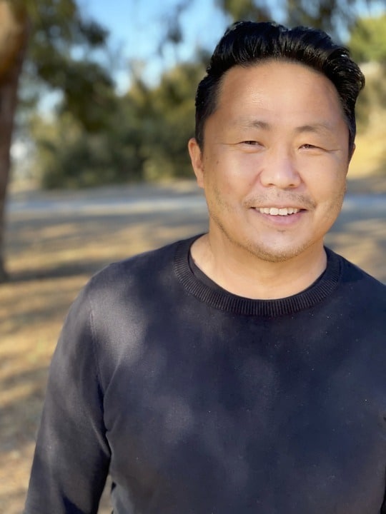 The Deals, the Doubts, and the AI Tension: 27 Creator Economy Voices on the Biggest Takeaways From Cannes Lions 2026