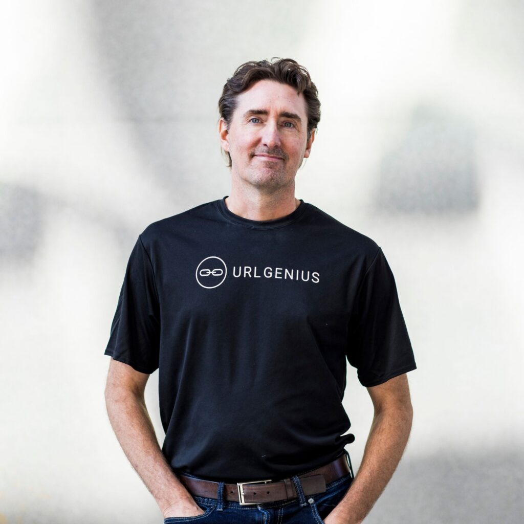 The Deals, the Doubts, and the AI Tension: 27 Creator Economy Voices on the Biggest Takeaways From Cannes Lions 2026