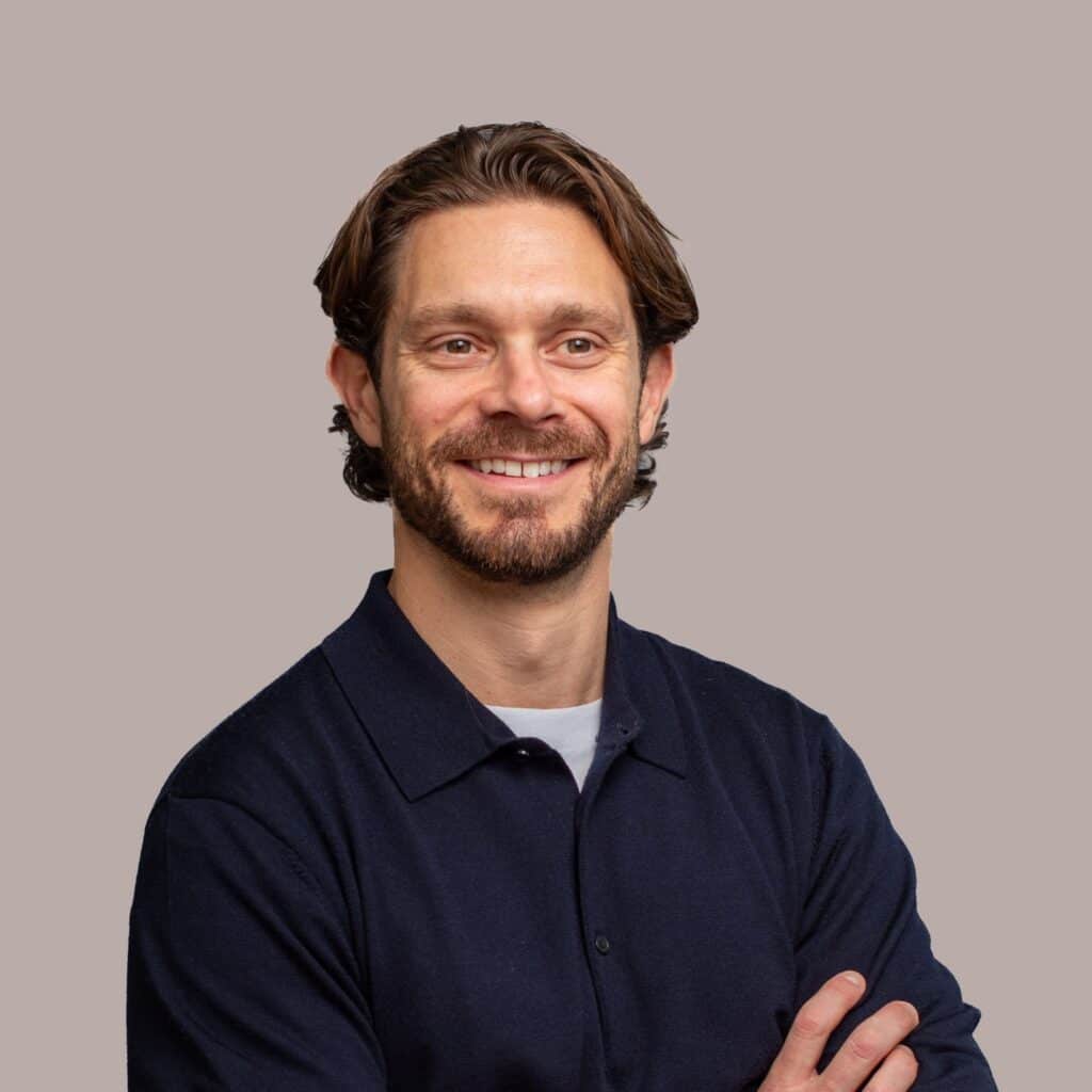 The Deals, the Doubts, and the AI Tension: 27 Creator Economy Voices on the Biggest Takeaways From Cannes Lions 2026