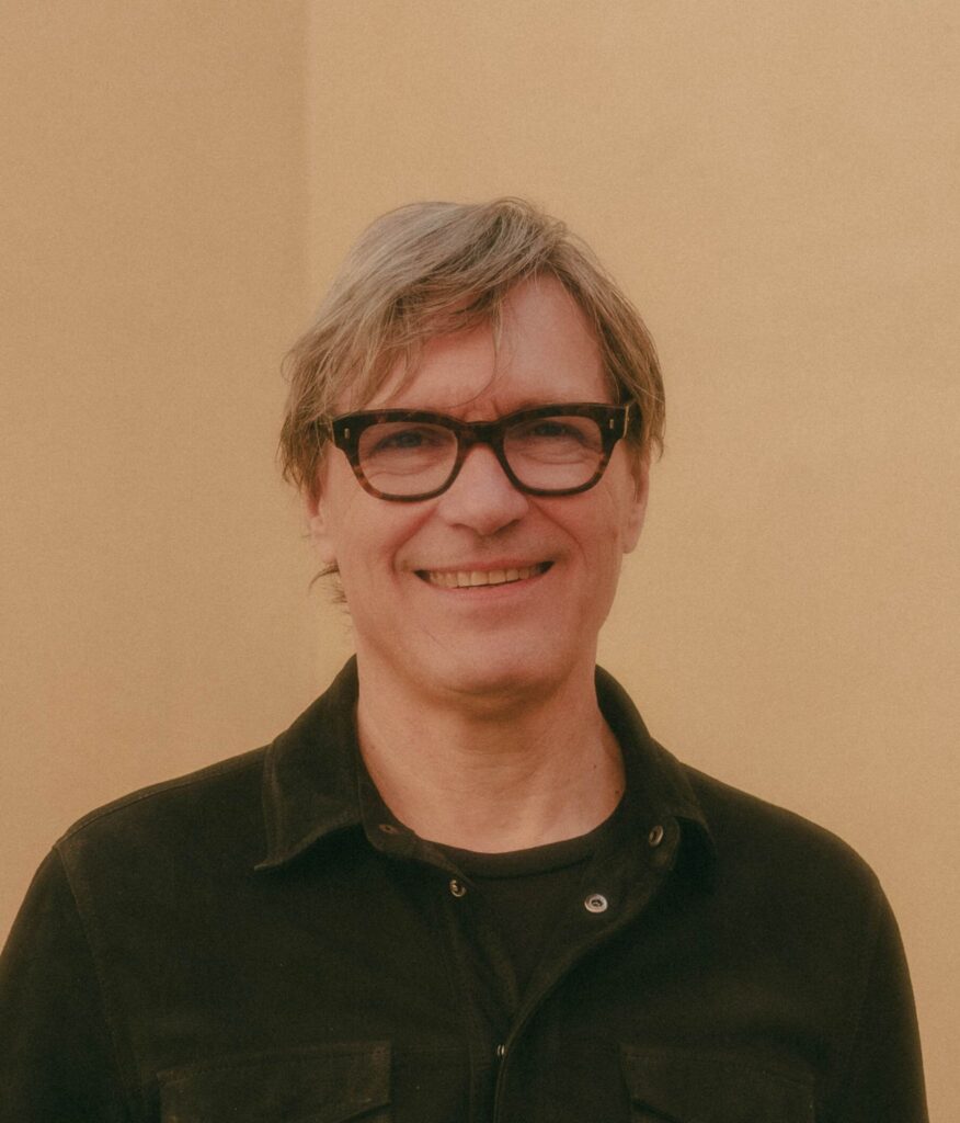 The Deals, the Doubts, and the AI Tension: 27 Creator Economy Voices on the Biggest Takeaways From Cannes Lions 2026