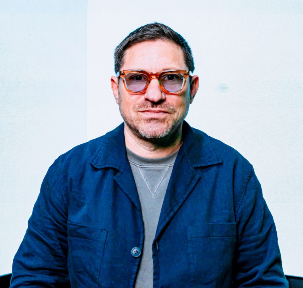 The Deals, the Doubts, and the AI Tension: 27 Creator Economy Voices on the Biggest Takeaways From Cannes Lions 2026