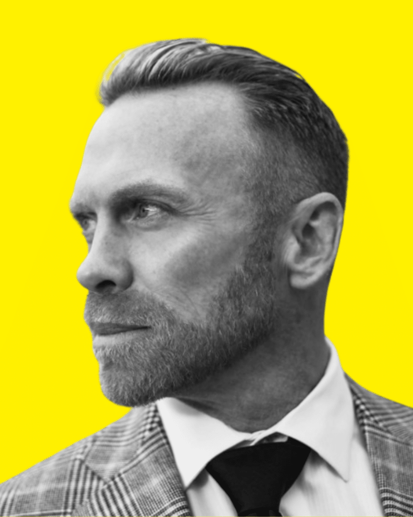 The Deals, the Doubts, and the AI Tension: 27 Creator Economy Voices on the Biggest Takeaways From Cannes Lions 2026