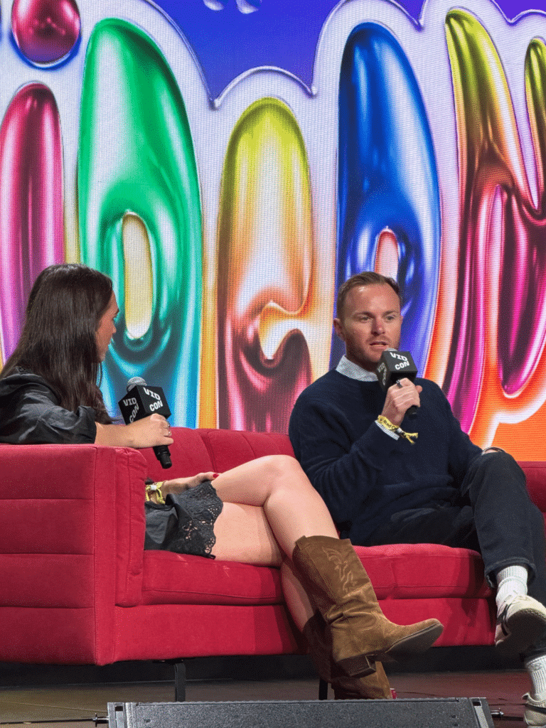 OLIPOP’s Steven Vigilante Says Brands Are Misreading Creator Marketing: ‘One Video’ Is Not a Test