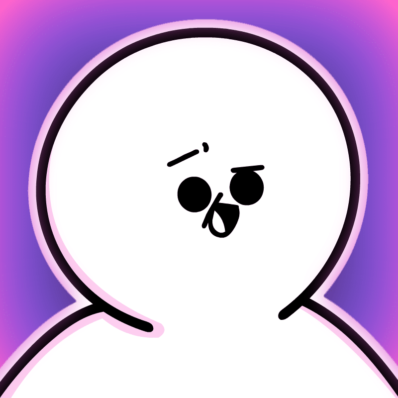 CircleToonsHD Made a Card Game for His 4M Subscribers, and It Turns Out Everyone Else Wanted It Too