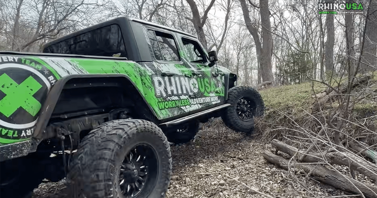 Rhino USA Is Building a Texas Content Campus to Scale TikTok Shop Creator, Live Commerce Strategy