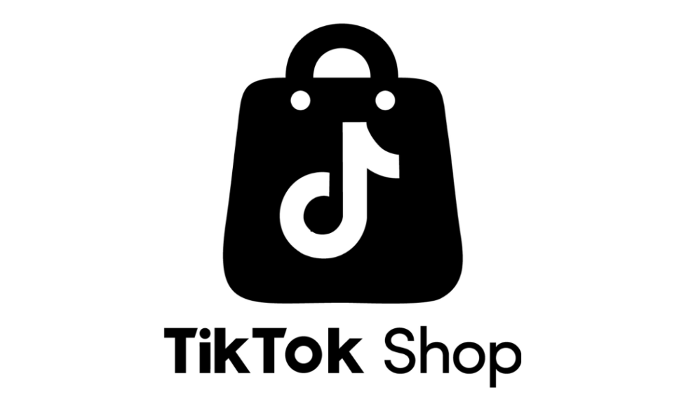 TikTok Shop Is More Top-Heavy Than Amazon, With 1% of Sellers Driving 60% of Sales, per Report