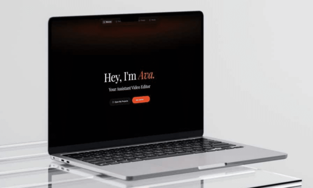 CapCut Expands AI Workflow Across Studios, Unifying Content Creation from Idea to Publishing