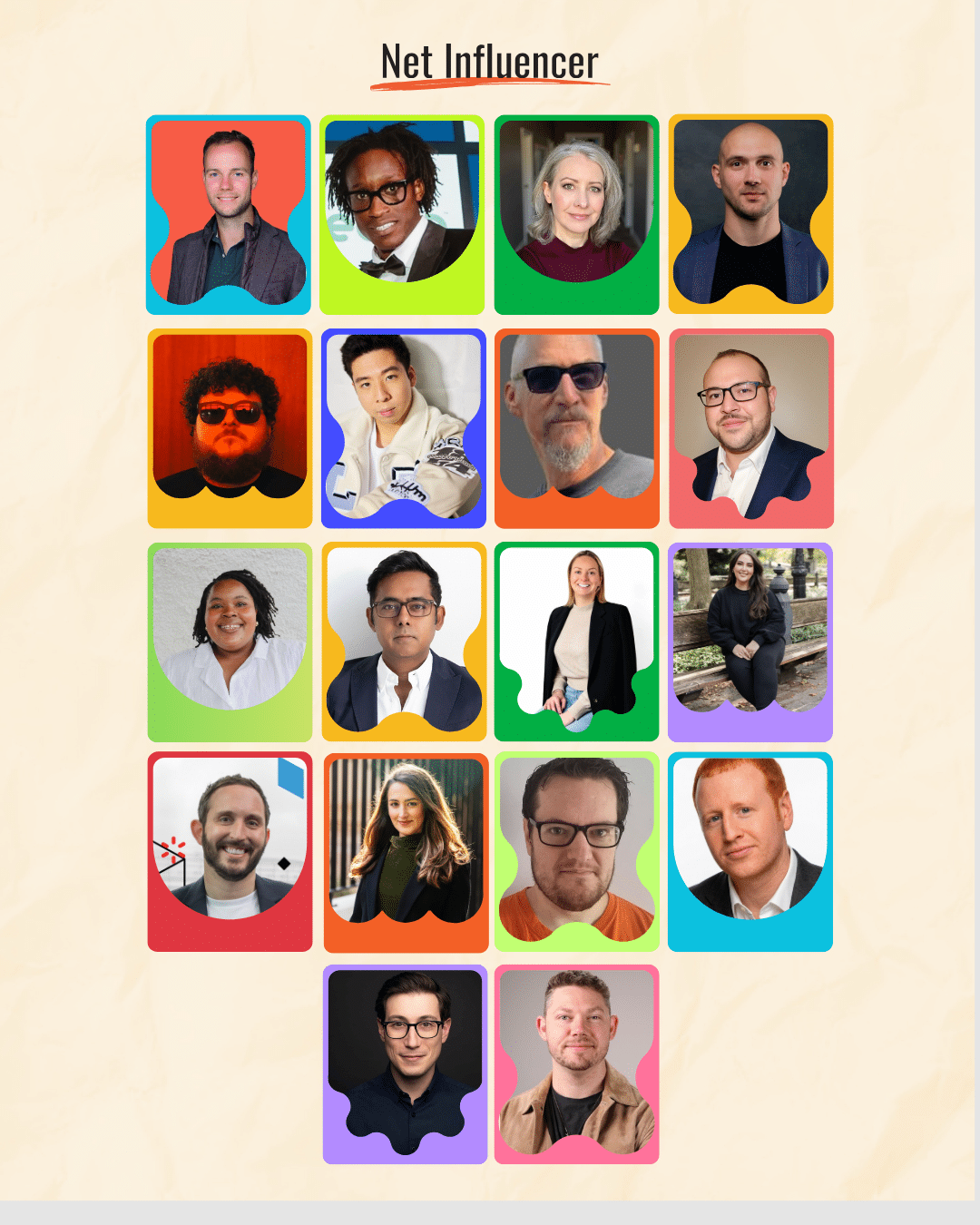 A&G’s Amber Burns Featured in Creator Economy Roundtable on How Creator Businesses Hand Off Control