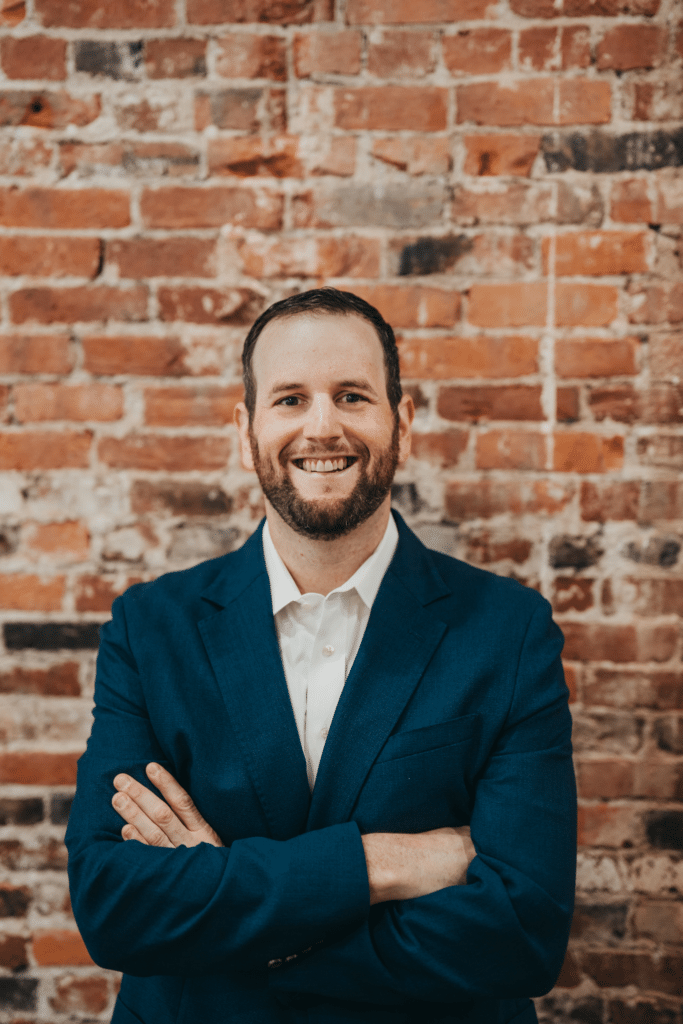 How RedCircle Automated Podcast Advertising Without Automating Away What Makes It Work