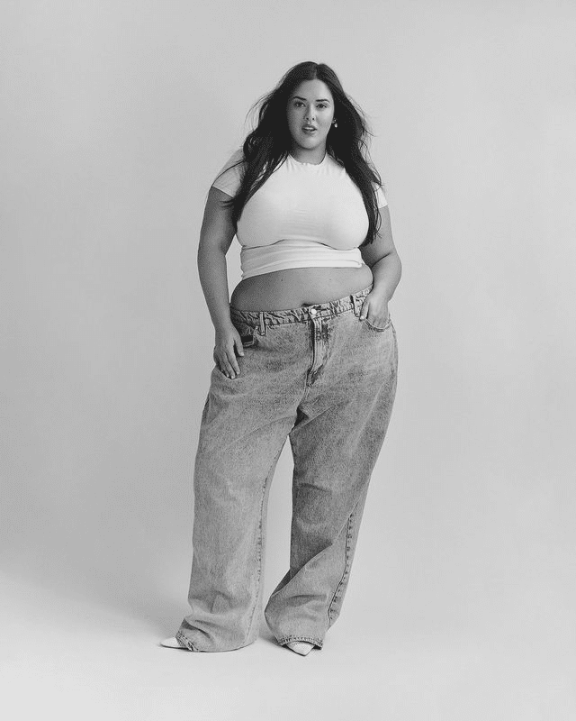 Emma Arletta Built Her Platform Around Fashion’s Blind Spot. Now She’s Sitting at the Design Table