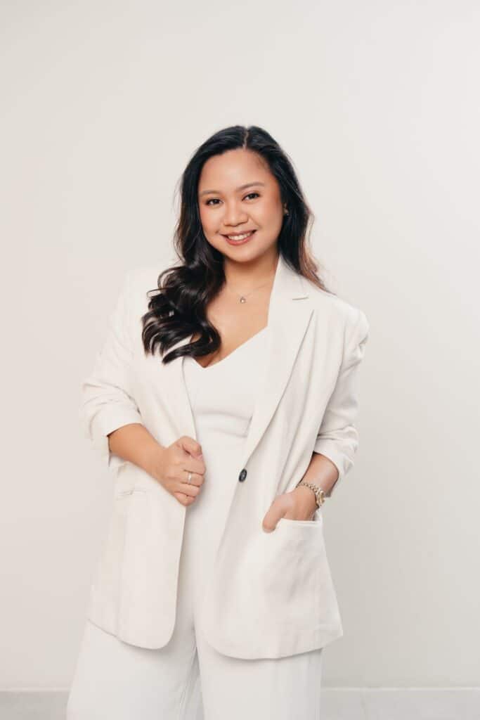 Who Should Own the Influencer Budget? 16 Experts on the Right Structure and Why Most Brands Struggle to Build It