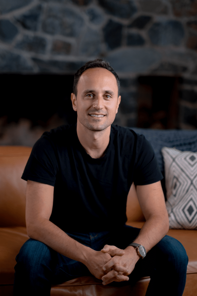 Search Traffic Is Down and Algorithms Keep Shifting – GRO Bets the Fix Is Email