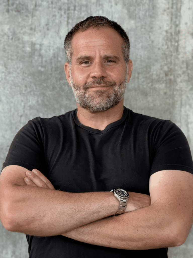 The Private Credit Platform Betting That Creator Audiences Are the Next Collateral Class