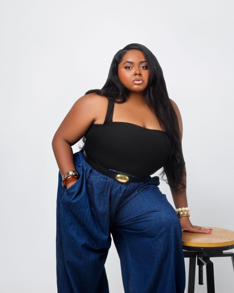 The Case Against Mega-Influencer Budgets: How Dawson Marie Is Empowering The Creators Brands Overlook