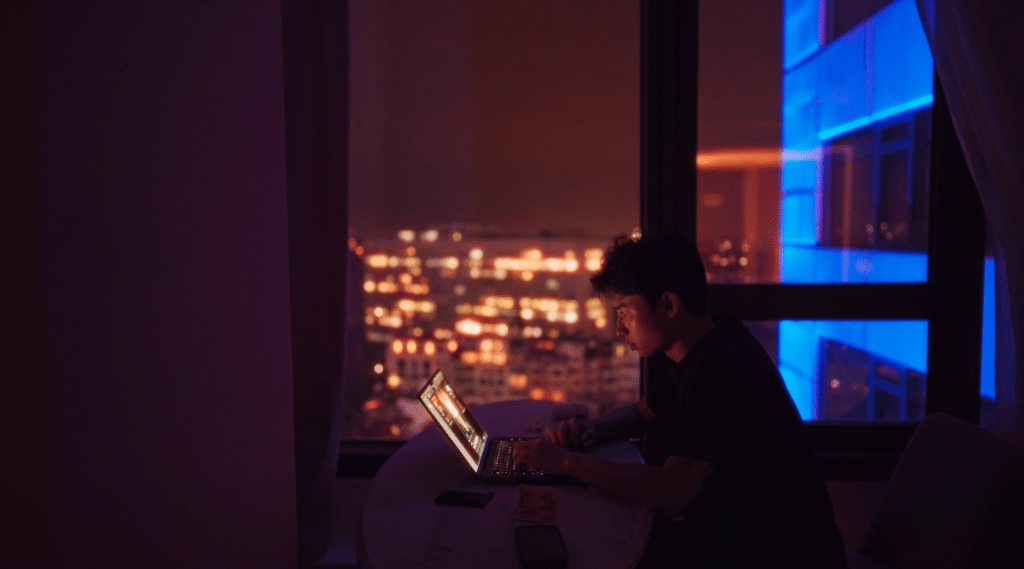 As Generative AI Floods Content Feeds, EditWithAva Is Betting on Editing the Real Thing