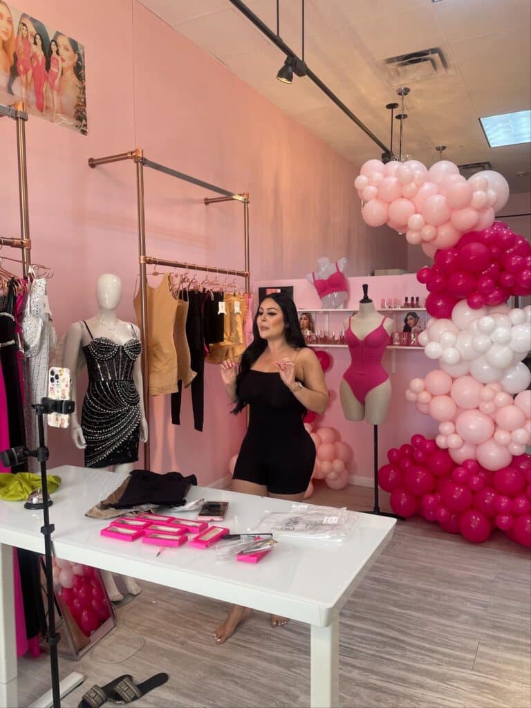 What a Former TikTok Shop Manager Learned From $14M in Live Sales