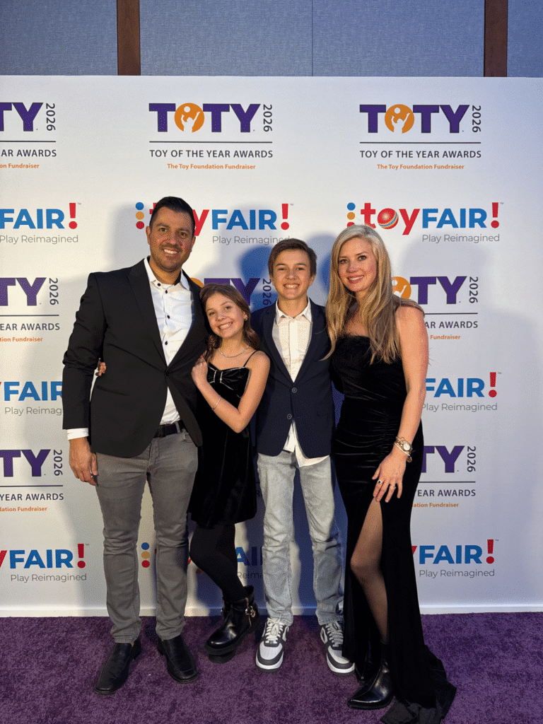 How ‘The Stella Show’ Is Adapting to the Tween Gap After Growing to 7 Million YouTube Subscribers