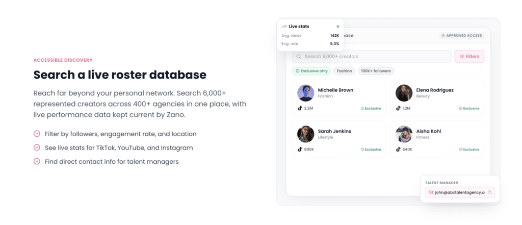 Sapir Tori on Building Zano to Replace the Excel Sheets Running a $30B Industry