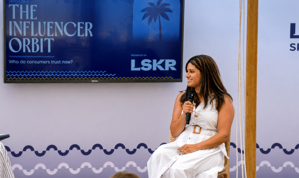 Sapir Tori on Building Zano to Replace the Excel Sheets Running a $30B Industry