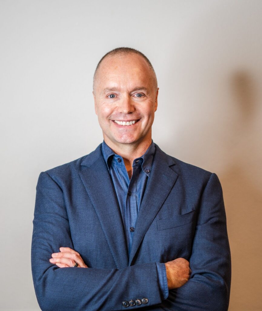 Apple’s Former App Store Director Is Building Likeness Governance for the AI Age