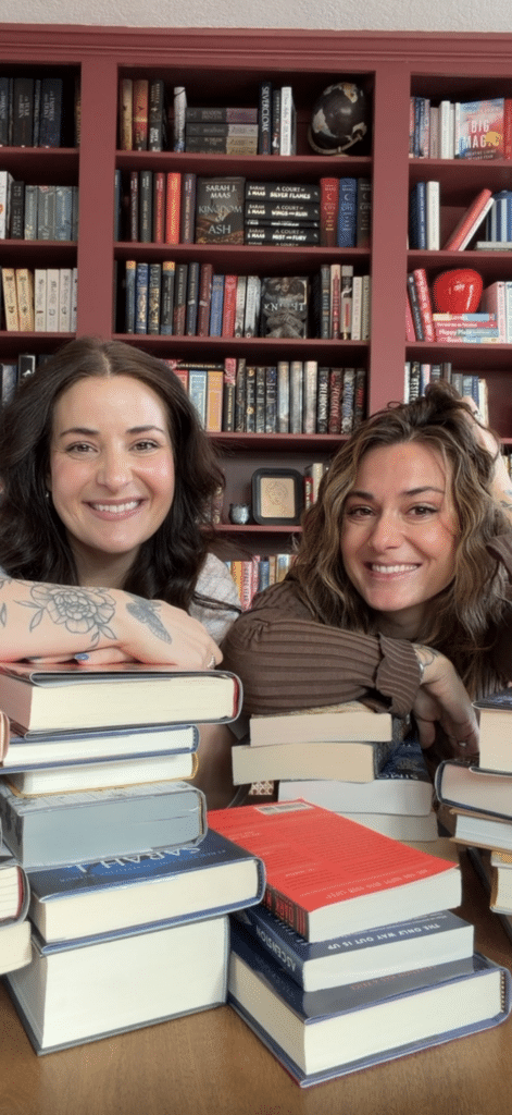 Why Brands Are Starting to Bet on IRL Creator Moments
