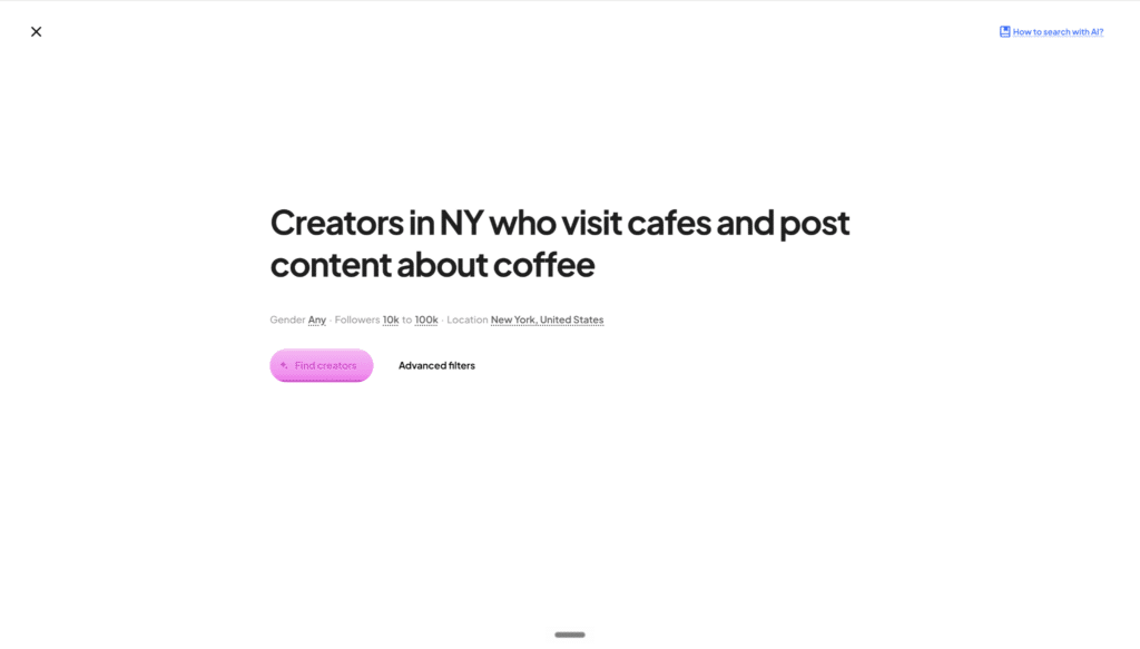 Scoop’s Vivian Gomez on Why Influencer Marketing Needs a New Operating System