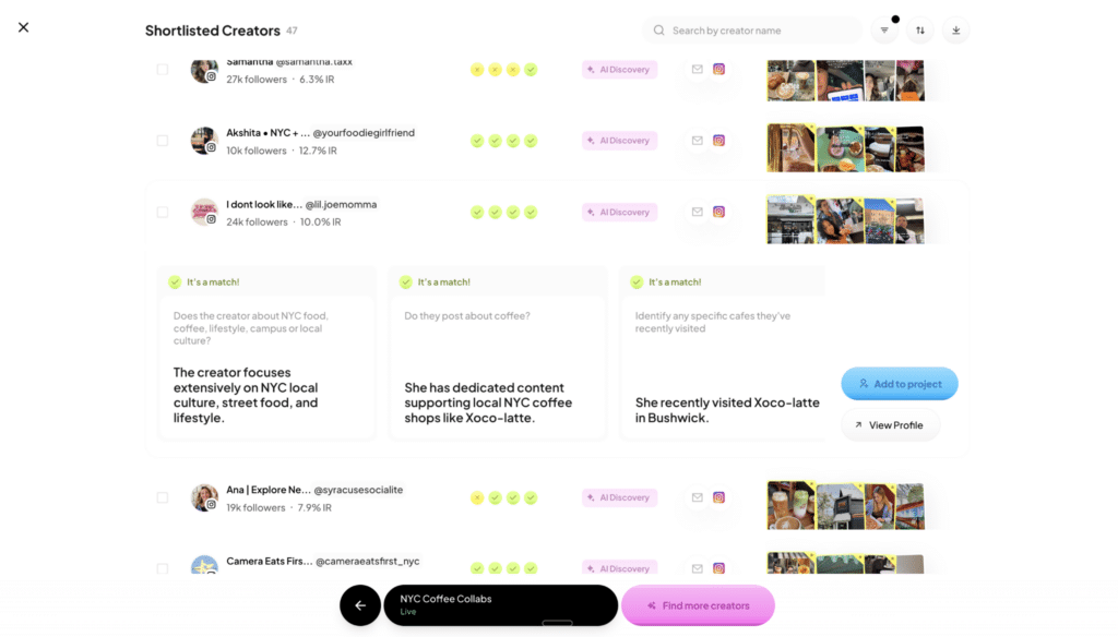 Scoop’s Vivian Gomez on Why Influencer Marketing Needs a New Operating System