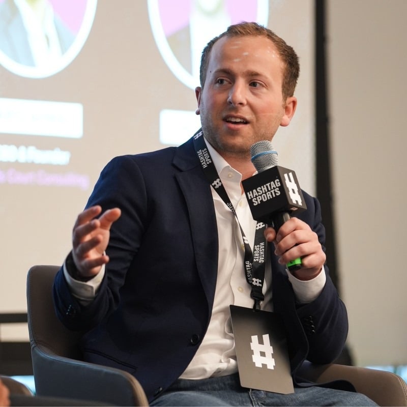 Out2Win Launches AI Infrastructure to Make Athlete-Influencer Marketing Scalable