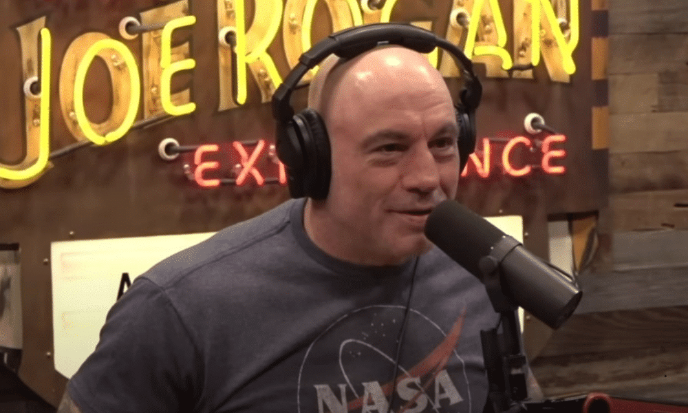 highest-paid podcasters